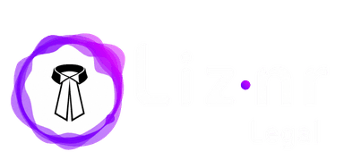 Legal Liznr