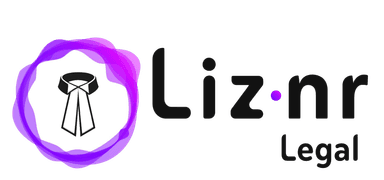Legal Liznr